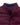 Mallard Reversible Vest - 15515 - 82647 - Hammer Made