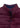 Mallard Reversible Vest - 15515 - 82647 - Hammer Made