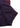 Mallard Reversible Vest - 15515 - 82647 - Hammer Made