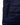 Mallard Reversible Vest - 15515 - 82637 - Hammer Made