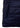 Mallard Reversible Vest - 15515 - 82637 - Hammer Made