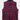 Mallard Reversible Vest - 15515 - 82647 - Hammer Made