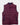 Mallard Reversible Vest - 15515 - 82647 - Hammer Made