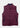 Mallard Reversible Vest - 15515 - 82647 - Hammer Made