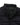 Mallard Reversible Vest - 15515 - 82632 - Hammer Made