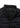 Mallard Reversible Vest - 15515 - 82632 - Hammer Made