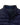 Mallard Reversible Vest - 15515 - 82637 - Hammer Made