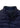 Mallard Reversible Vest - 15515 - 82637 - Hammer Made