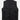 Mallard Reversible Vest - 15515 - 82632 - Hammer Made