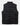 Mallard Reversible Vest - 15515 - 82632 - Hammer Made