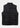 Mallard Reversible Vest - 15515 - 82632 - Hammer Made