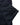 Mallard Reversible Vest - 15515 - 82637 - Hammer Made