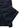 Mallard Reversible Vest - 15515 - 82637 - Hammer Made