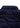 Mallard Reversible Vest - 15515 - 82637 - Hammer Made