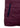 Mallard Reversible Vest - 15515 - 82647 - Hammer Made
