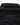 Mallard Reversible Vest - 15515 - 82632 - Hammer Made