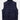 Mallard Reversible Vest - 15515 - 82637 - Hammer Made