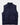 Mallard Reversible Vest - 15515 - 82637 - Hammer Made