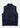 Mallard Reversible Vest - 15515 - 82637 - Hammer Made