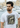 Malta Graphic Tee w/ Embroidery - 15583-83865 - Hammer Made