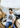 Malta Graphic Tee w/ Embroidery - 15583-83865 - Hammer Made