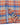 Marcell - 15406 - 81603 - Hammer Made