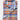 Marcell - 15406 - 81603 - Hammer Made