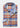 Marcell - 15406 - 81603 - Hammer Made