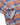 Marcell - 15406 - 81603 - Hammer Made