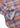 Marcell - 15406 - 81603 - Hammer Made