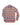 Marcell - 15406 - 81603 - Hammer Made
