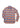 Marcell - 15406 - 81603 - Hammer Made