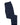 Marco Trousers - 15004 - 76801 - Hammer Made
