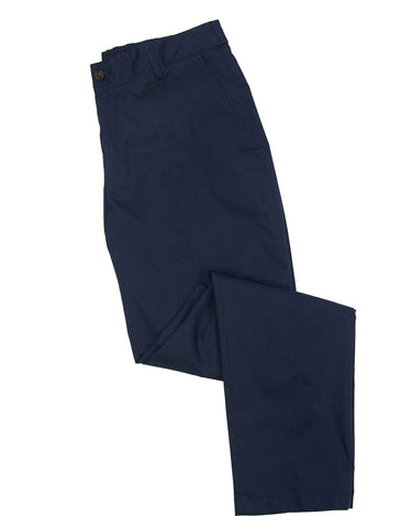 Marco Trousers - 15004 - 76801 - Hammer Made