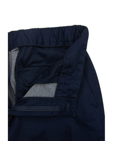 Marco Trousers - 15004 - 76801 - Hammer Made