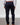 Marco Trousers - 15004 - 76801 - Hammer Made