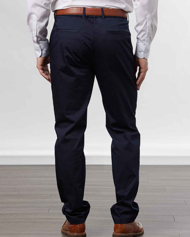 Marco Trousers - 15004 - 76801 - Hammer Made