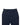 Marco Trousers - 15004 - 76801 - Hammer Made