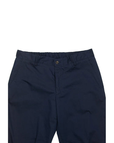 Marco Trousers - 15004 - 76801 - Hammer Made