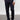 Marco Trousers - 15004 - 76801 - Hammer Made