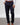 Marco Trousers - 15004 - 76801 - Hammer Made
