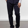 Marco Trousers - 15004 - 76801 - Hammer Made