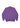 Marietta 1/4 Zip Sweater - 15464-82138 - Hammer Made