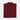 Marietta 1/4 Zip Sweater - 15464-82133 - Hammer Made