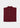 Marietta 1/4 Zip Sweater - 15464-82133 - Hammer Made