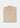 Marietta 1/4 Zip Sweater - 15464-82123 - Hammer Made
