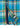Markham - 15416 - 81683 - Hammer Made