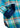 Markham - 15416 - 81683 - Hammer Made