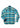 Markham - 15416 - 81683 - Hammer Made