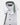 Martell - 15381 - 80574 - Hammer Made